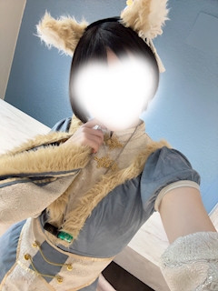 プロフィール写真3・あや｜あにもっく・アニモック - 志木のコンカフェ