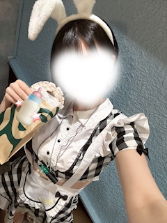 プロフィール写真2・あや|あにもっく・アニモック - 志木のコンカフェ