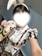 プロフィール写真2・あや|あにもっく・アニモック - 志木のコンカフェ