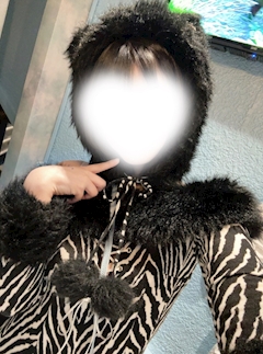 プロフィール写真4・あや｜あにもっく・アニモック - 志木のコンカフェ