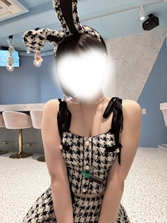 プロフィール写真2・あや｜あにもっく・アニモック - 志木のコンカフェ