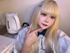 ゆき