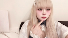 ゆき