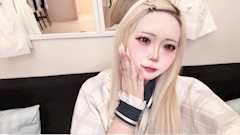 プロフィール写真2・ゆき｜BeareLady・ベアレディー - ミナミのコンカフェ