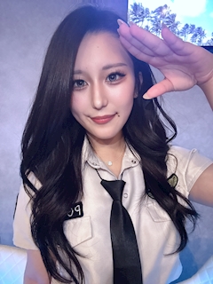 プロフィール写真2・さら|OL Cafe & BAR まるのうち・マルノウチ - ひばりヶ丘のガールズバー