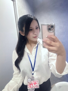 プロフィール写真3・さら|OL Cafe & BAR まるのうち・マルノウチ - ひばりヶ丘のガールズバー