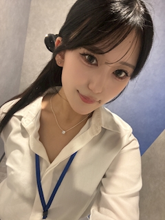 プロフィール写真2・さら|OL Cafe & BAR まるのうち・マルノウチ - ひばりヶ丘のガールズバー