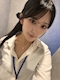 プロフィール写真2・さら|OL Cafe & BAR まるのうち・マルノウチ - ひばりヶ丘のガールズバー