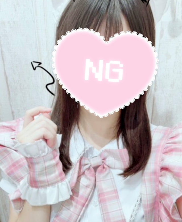 プロフィール写真1・みづき|