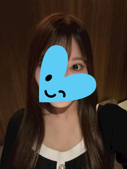 プロフィール写真1・愛|