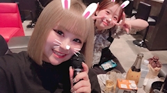 我愛羅「おはよお🍻🍺」