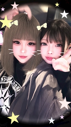 我愛羅「うおおおい🥶🩵」