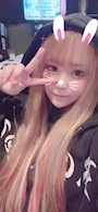 こんや