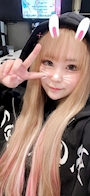 我愛羅