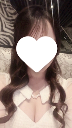 プロフィール写真1・らん｜木屋町 キャバクラ・ザウバー