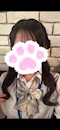 プロフィール写真2・みな｜吉祥寺素人専門制服ラウンジAMERI・アメリ - 吉祥寺北口のクラブ/ラウンジ