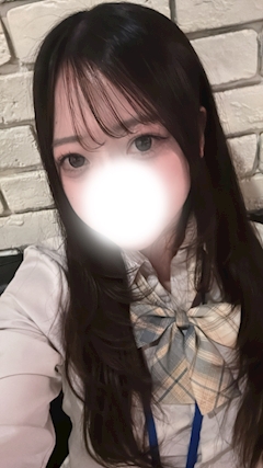 プロフィール写真1・みな｜吉祥寺素人専門制服ラウンジAMERI・アメリ - 吉祥寺北口のクラブ/ラウンジ