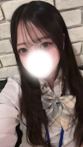 みな