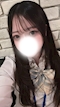 プロフィール写真1・みな｜吉祥寺素人専門制服ラウンジAMERI・アメリ - 吉祥寺北口のクラブ/ラウンジ