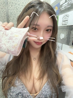 プロフィール写真1・のあ｜Mfree・エムフリー - 国分町のガールズバー