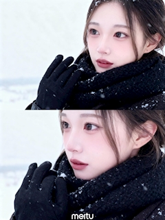 プロフィール写真2・のあ｜Mfree・エムフリー - 国分町のガールズバー