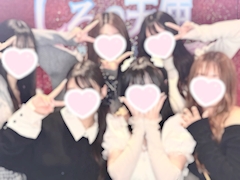 ゆりあ「ｳﾚｼｲｳﾚｼｲ‎( i 𖥦 i )」