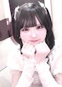 ゆりあ