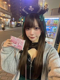くるみ「今日もみんながんばったね❤︎」