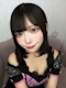 プロフィール写真3・くるみ｜恋愛しんどろーむ・ラブシンドローム - 千葉・富士見町のコンカフェ