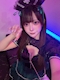 プロフィール写真1・くるみ｜恋愛しんどろーむ・ラブシンドローム - 千葉・富士見町のコンカフェ