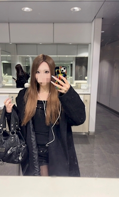 プロフィール写真1・もも｜CLUB ONE・ワン - 古河・東口のキャバクラ