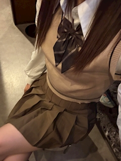 プロフィール写真3・え｜MUSE・ミューズ - 岐阜 多治見のガールズバー