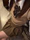 プロフィール写真3・え｜MUSE・ミューズ - 岐阜 多治見のガールズバー