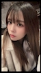 プロフィール写真1・え｜MUSE・ミューズ - 岐阜 多治見のガールズバー