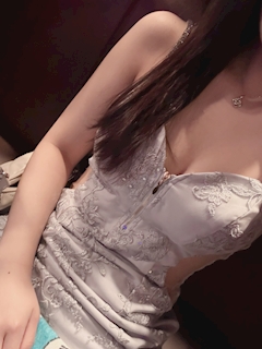 プロフィール写真1・れな｜Club RISE morning・リゼ モーニング - 池袋西口の朝・昼キャバ