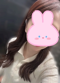 プロフィール写真1・さら｜CLUB K・ケー - 川崎駅前のキャバクラ