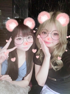 ゆき💖「21:00」