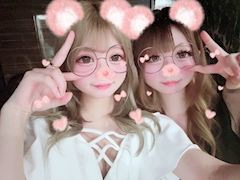 ゆき💖「お休みデス」