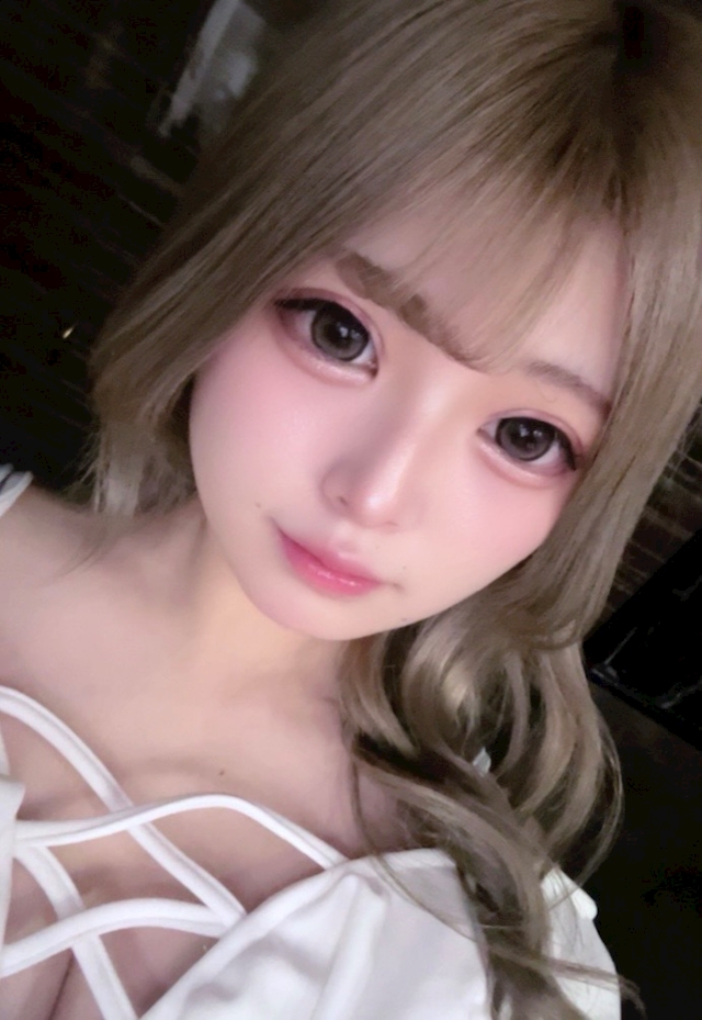 ゆき💖