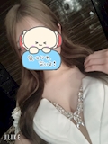 りの