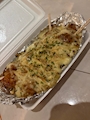 chiko