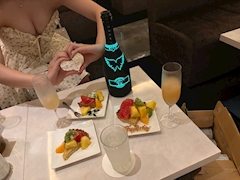 あゆ🩷「🎂」