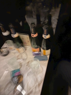 あゆ🩷「🥂🫧」