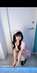 女の子の名前