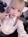 ほの