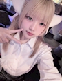 ほの