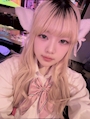 ほの
