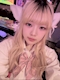 プロフィール写真1・ほの｜Bar Nui・バー ヌイ - 中洲のガールズバー