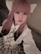 プロフィール写真2・ほの|Bar Nui・バー ヌイ - 中洲のガールズバー