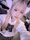 プロフィール写真2・ほの｜Bar Nui・バー ヌイ - 中洲のガールズバー